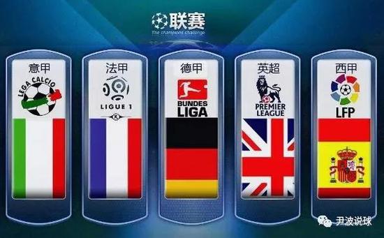 失去他