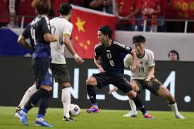 而勇士则需